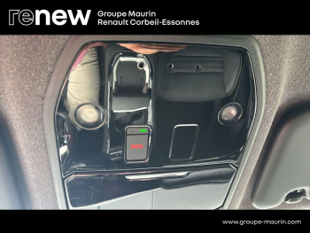 Photo 25 du bon plan RENAULT Austral 1.2 E-Tech full hybrid 200ch Iconic occasion à 29470 €