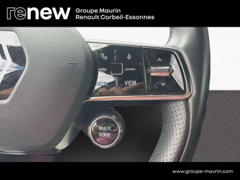 Photo 26 du bon plan RENAULT Austral 1.2 E-Tech full hybrid 200ch Iconic occasion à 29470 €