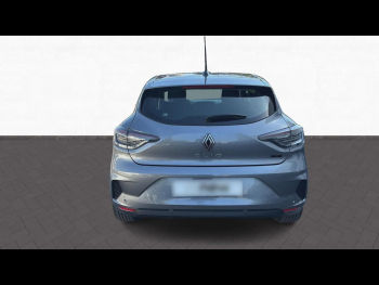 Photo 3 du bon plan RENAULT Clio 1.6 E-Tech 145ch full hybrid Evolution - 25b occasion à 20990 €
