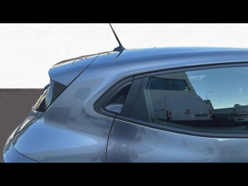 Photo 30 du bon plan RENAULT Clio 1.6 E-Tech 145ch full hybrid Evolution - 25b occasion à 20990 €