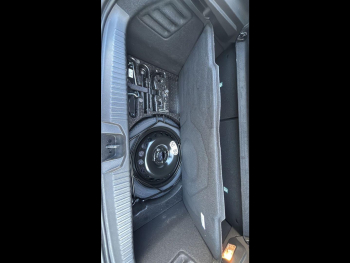 Photo 44 du bon plan RENAULT Clio 1.6 E-Tech 145ch full hybrid Evolution - 25b occasion à 20990 €