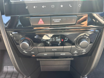 Photo 15 du bon plan SUZUKI Vitara 1.4 Boosterjet Hybrid 110ch Style Auto MY25 occasion à 23990 €