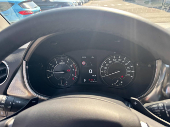 Photo 16 du bon plan SUZUKI Vitara 1.4 Boosterjet Hybrid 110ch Style Auto MY25 occasion à 23990 €