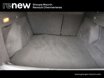Photo 11 du bon plan DACIA Duster 1.0 ECO-G 100ch Prestige 4x2 occasion à 14990 €