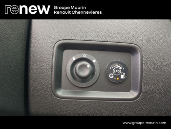 Photo 12 du bon plan DACIA Duster 1.0 ECO-G 100ch Prestige 4x2 occasion à 14990 €