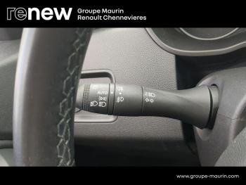 Photo 15 du bon plan DACIA Duster 1.0 ECO-G 100ch Prestige 4x2 occasion à 14990 €
