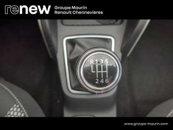 Photo 22 du bon plan DACIA Duster 1.0 ECO-G 100ch Prestige 4x2 occasion à 14990 €