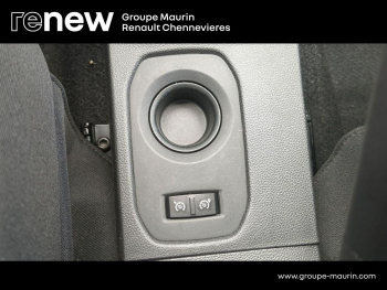 Photo 23 du bon plan DACIA Duster 1.0 ECO-G 100ch Prestige 4x2 occasion à 14990 €