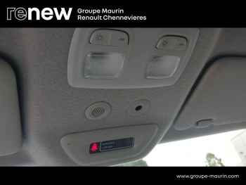 Photo 24 du bon plan DACIA Duster 1.0 ECO-G 100ch Prestige 4x2 occasion à 14990 €