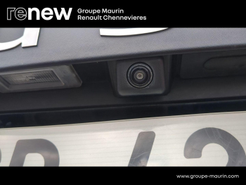 Photo 31 du bon plan DACIA Duster 1.0 ECO-G 100ch Prestige 4x2 occasion à 14990 €