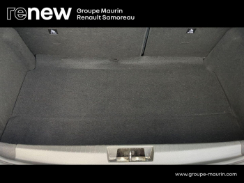 Photo 9 du bon plan PEUGEOT 208 1.2 PureTech 75ch S&S Like occasion à 8900 €