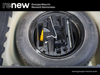 Photo 10 du bon plan PEUGEOT 208 1.2 PureTech 75ch S&S Like occasion à 8900 €