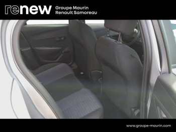 Photo 14 du bon plan PEUGEOT 208 1.2 PureTech 75ch S&S Like occasion à 8900 €