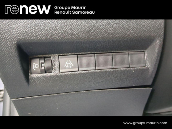 Photo 21 du bon plan PEUGEOT 208 1.2 PureTech 75ch S&S Like occasion à 8900 €