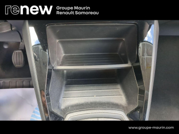 Photo 24 du bon plan PEUGEOT 208 1.2 PureTech 75ch S&S Like occasion à 8900 €