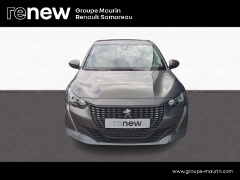 Photo 6 du bon plan PEUGEOT 208 1.2 PureTech 75ch S&S Active occasion à 8700 €