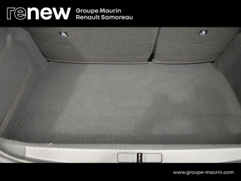 Photo 9 du bon plan PEUGEOT 208 1.2 PureTech 75ch S&S Active occasion à 8700 €