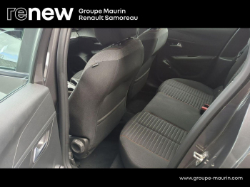 Photo 11 du bon plan PEUGEOT 208 1.2 PureTech 75ch S&S Active occasion à 8700 €