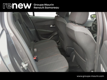 Photo 15 du bon plan PEUGEOT 208 1.2 PureTech 75ch S&S Active occasion à 8700 €