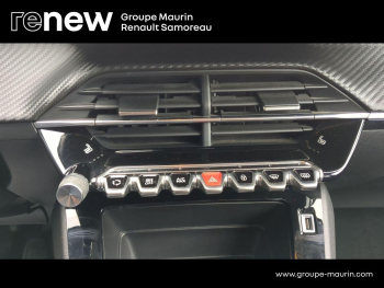 Photo 23 du bon plan PEUGEOT 208 1.2 PureTech 75ch S&S Active occasion à 8700 €