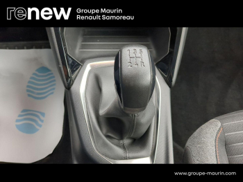 Photo 24 du bon plan PEUGEOT 208 1.2 PureTech 75ch S&S Active occasion à 8700 €