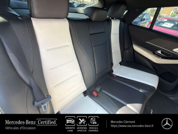 Photo 18 du bon plan MERCEDES-BENZ GLE Coupé 350 de 194+136ch AMG Line 4Matic 9G-Tronic occasion à 64790 €