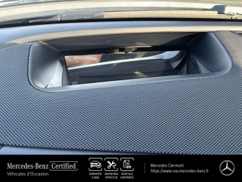 Photo 34 du bon plan MERCEDES-BENZ GLE Coupé 350 de 194+136ch AMG Line 4Matic 9G-Tronic occasion à 64790 €