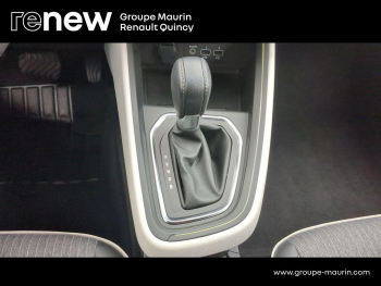Photo 30 du bon plan RENAULT Clio 1.6 E-Tech hybride 145ch Techno occasion à 16990 €