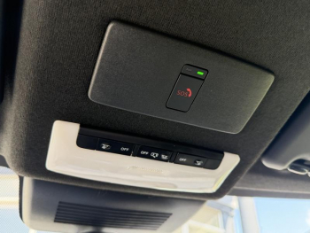 Photo 43 du bon plan NISSAN Juke 1.6 Hybrid 143ch N-Connecta 2024 occasion à 20790 €