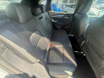 Photo 11 du bon plan NISSAN Qashqai e-POWER 190ch Tekna 2022 occasion à 29790 €