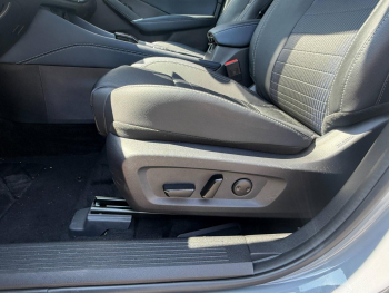 Photo 12 du bon plan NISSAN Qashqai e-POWER 190ch Tekna 2022 occasion à 29790 €
