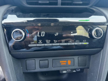 Photo 6 du bon plan TOYOTA Yaris Cross 116h Dynamic MY25 occasion à 22990 €