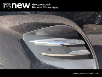 Photo 15 du bon plan RENAULT Clio 1.6 E-Tech hybride 145ch Techno occasion à 16999 €