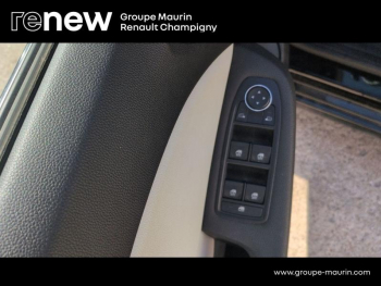 Photo 18 du bon plan RENAULT Clio 1.6 E-Tech hybride 145ch Techno occasion à 16999 €