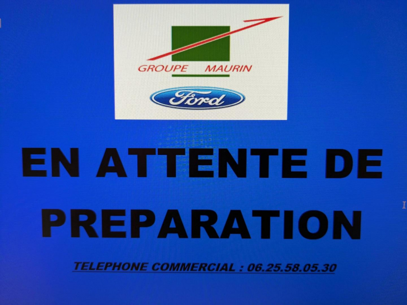 Bon plan PEUGEOT Expert Fg VUL Standard 2.0 BlueHDi 180ch S&S Asphalt EAT8 occasion