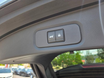 Photo 17 du bon plan NISSAN Qashqai e-POWER 190ch Tekna 2022 occasion à 29790 €