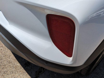 Photo 19 du bon plan FORD Puma 1.0 Flexifuel 125ch S&S mHEV Titanium occasion à 17200 €