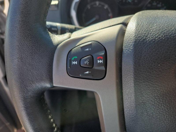 Photo 14 du bon plan FORD Ranger VUL 2.2 TDCi 150ch Double Cabine XLT Sport 4x4 occasion à 23900 €