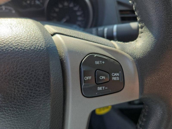 Photo 15 du bon plan FORD Ranger VUL 2.2 TDCi 150ch Double Cabine XLT Sport 4x4 occasion à 23900 €