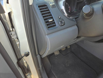 Photo 23 du bon plan FORD Ranger VUL 2.2 TDCi 150ch Double Cabine XLT Sport 4x4 occasion à 23900 €