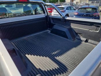 Photo 26 du bon plan FORD Ranger VUL 2.2 TDCi 150ch Double Cabine XLT Sport 4x4 occasion à 23900 €