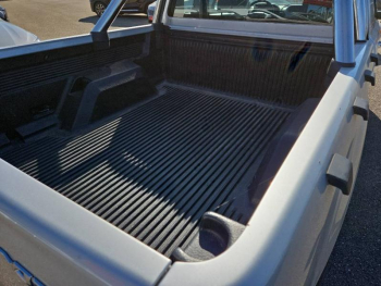 Photo 27 du bon plan FORD Ranger VUL 2.2 TDCi 150ch Double Cabine XLT Sport 4x4 occasion à 23900 €