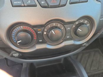 Photo 33 du bon plan FORD Ranger VUL 2.2 TDCi 150ch Double Cabine XLT Sport 4x4 occasion à 23900 €