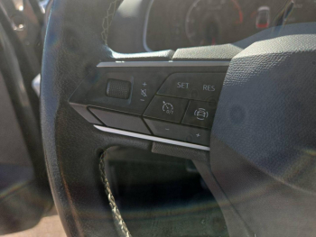 Photo 15 du bon plan SEAT Arona 1.0 TSI 95ch Urban occasion à 13990 €