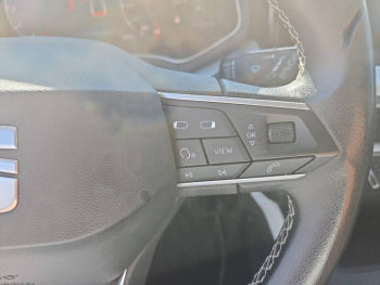 Photo 16 du bon plan SEAT Arona 1.0 TSI 95ch Urban occasion à 13990 €