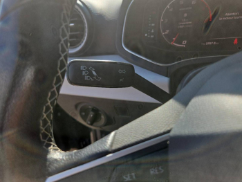 Photo 17 du bon plan SEAT Arona 1.0 TSI 95ch Urban occasion à 13990 €