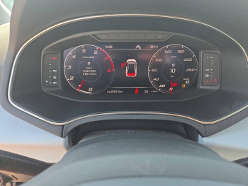 Photo 19 du bon plan SEAT Arona 1.0 TSI 95ch Urban occasion à 13990 €