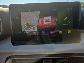Photo 20 du bon plan SEAT Arona 1.0 TSI 95ch Urban occasion à 13990 €