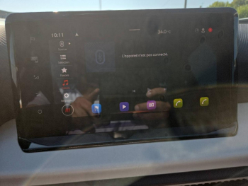 Photo 24 du bon plan SEAT Arona 1.0 TSI 95ch Urban occasion à 13990 €