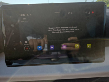 Photo 26 du bon plan SEAT Arona 1.0 TSI 95ch Urban occasion à 13990 €